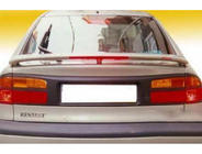 Renault Laguna 1994-2001 Spoiler (primed for painting) photo 1