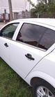 Opel Astra H 2004-2013 Stainless Steel Handle Bowl Covers (4 pcs) photo 7