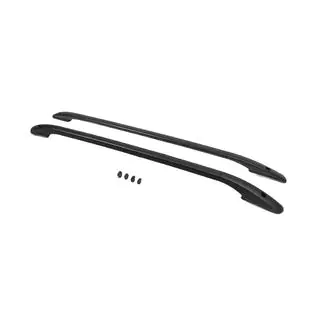 Omberg Roof Rails (2 pcs)