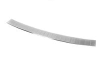 BMW X5 F15 2013-2018 Rear Bumper Protector Trim (OmsaLine) photo 5