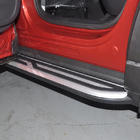 Mazda CX-5 2017–2025 Side Steps Original V1 (2 pcs) photo 4