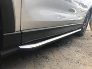 Mazda CX-5 2017–2025 Side Steps Original V1 (2 pcs) photo 6