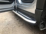 Mazda CX-5 2017–2025 Side Steps Original V1 (2 pcs) photo 8