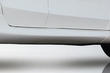 How to install side sills fiberglass? photo 1