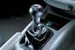 Handles transmission - variety of types photo 1