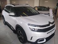 Peugeot 3008 2016-2023 Side Steps Duru (2 pcs, Aluminum) photo 3