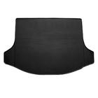 Kia Sportage 2010-2015 Trunk Mat Stingray photo 1
