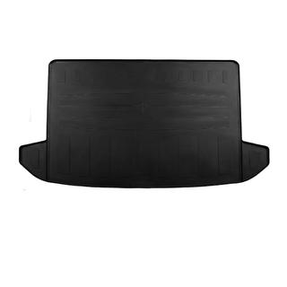 Trunk Mat Stingray Kia Sportage 2015-2021 photo 2