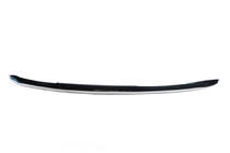 Toyota Corolla 2013-2019 Bumper Grille Trim Covers (2013-2016, Stainless Steel) photo 2