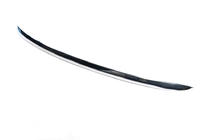 Toyota Corolla 2013-2019 Bumper Grille Trim Covers (2013-2016, Stainless Steel) photo 3