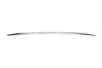 Peugeot 508 2010-2018 Upper Chrome Trim (Stainless Steel) photo 2