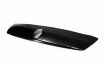 Renault Master 2011-2023 Hood Deflector 2010-2014 (VIP) photo 5