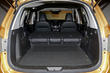 Overview of the new SUV Nissan Terra photo 7
