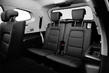 Seven-seat crossover Chery Tiggo 8 photo 7