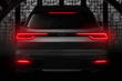 Seven-seat crossover Chery Tiggo 8 photo 8