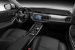 Seven-seat crossover Chery Tiggo 8 photo 6