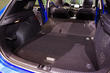 Review of KIA Ceed hatchback of the third generation photo 7
