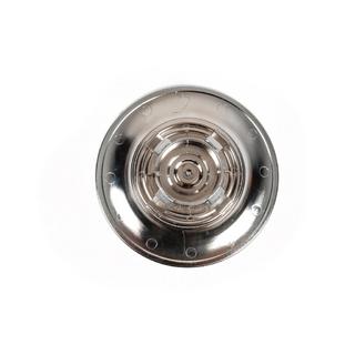 Center cap for original wheel 4M511A065GB (1 pc, 150mm) photo 4