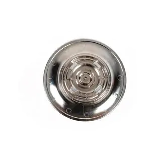 Center cap for original wheel 4M511A065GB (1 pc, 150mm) photo 4