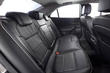 Review of the Chevrolet Malibu sedan ninth generation photo 7