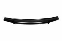 Audi 100 C4 1990-1994 Hood Deflector VIP photo 2