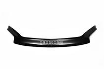 Citroen Berlingo 1996-2008 Hood Deflector VIP (2003-2008) photo 2