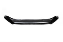 Mercedes X class 2017-2020 Hood Deflector (EuroCap) photo 16