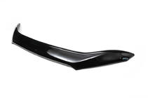 Mercedes X class 2017-2020 Hood Deflector (EuroCap) photo 17