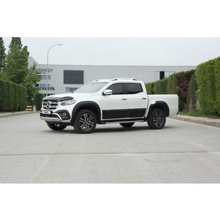 Hood Deflector (EuroCap) photo 4