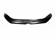 Volkswagen Touran 2010-2015 Hood Deflector (VIP) photo 2