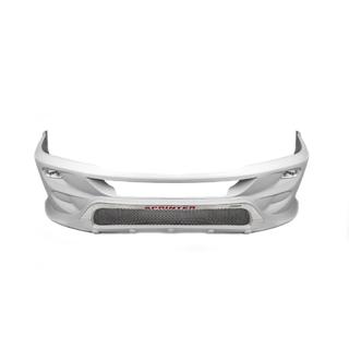 Front bumper lip Sport 2 (2006-2013) photo 3