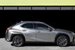 Compact crossover Lexus UX 200 photo 7