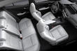 Compact crossover Lexus UX 200 photo 5