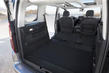 Overview of the compact MPV Opel Combo Life a new generation photo 8