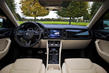 Overview of crossover Skoda Kodiaq photo 4