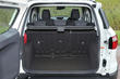 Review crossover Ford EcoSport the second generation photo 5