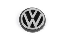 Volkswagen Passat B3 1988-1993 Rear emblem (Turkey) photo 2
