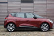 Browse Renault Scenic fourth pokoleniya photo 8