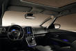 Browse Renault Scenic fourth pokoleniya photo 7