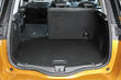 Browse Renault Scenic fourth pokoleniya photo 6