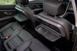 Browse Renault Scenic fourth pokoleniya photo 4