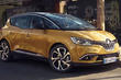 Browse Renault Scenic fourth pokoleniya photo 1