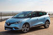 Browse Renault Scenic fourth pokoleniya photo 2