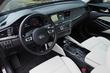 Sedan Kia Cadenza: solidity, comfort and premium quality photo 5