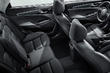 Sedan Kia Cadenza: solidity, comfort and premium quality photo 4