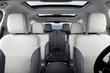 Overview of the SUV Land Rover Discovery SVX version photo 7