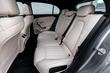 An overview of hatchback Mercedes-Benz A-class fourth generation photo 6