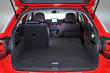 Overview compact crossover Audi Q2 photo 4