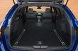 New universal Peugeot 308 SW photo 5