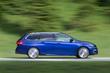 New universal Peugeot 308 SW photo 4